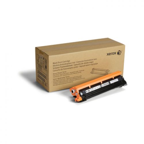 XEROX Tambor Phaser 6510 Workcenter 6515 , Xerox , XER108R01420 , 95205832747